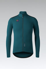 Envy 2.0 Long Sleeve Jacket Gobik Men Sunken