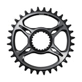 Prevodník Shimano XTR SM-CRM95 FC-M9100-1/M9120-1