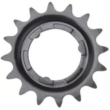 Ozubené koleso Shimano Nexus SM-Gear 23T Silver