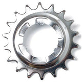 Ozubené koleso Shimano Nexus SM-Gear 19T Silver