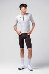 Gobik Dres s krátkym rukávom CX Solid Unisex Empire