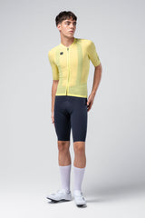 Gobik Phantom Unisex Dres s Krátkym Rukávom Fanlight