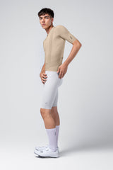 Gobik Phantom Unisex Dres s Krátkym Rukávom Rye