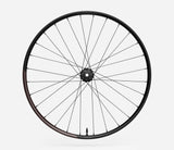 Oquo Mtb Front Wheel MC32LTD 29 Burning Ashes