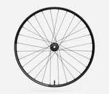 Oquo Mtb predné koleso MC32LTD 29 Glitter Anthracite