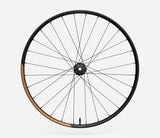 Oquo Mtb Predné Koleso MC32LTD 29 Metallic Cinnamon