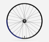 Oquo MTB predné koleso MC32LTD 29 Cobalt Blue