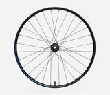 Oquo MTB predné koleso MC32LTD 29 Metallic Navy Blue