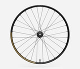Oquo Mtb predné koleso MC32LTD 29 Metallic Olive Green