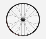 Oquo Mtb Zadné Koleso MC32LTD XD 29 Burning Ashes