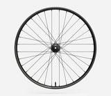 Oquo MTB zadné koleso MC32LTD XD 29 Glitter Anthracite