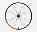 Oquo Mtb Zadné Koleso MC32LTD MS 29 Metallic Cinnamon
