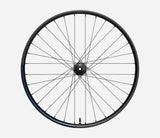 Oquo MTB zadné koleso MC32LTD XD 29 Metallic Navy Blue