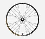 Oquo Mtb Zadné Koleso MC32LTD MS 29 Metallic Olive Green