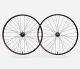 Oquo Mtb Wheelset MC32LTD XD 29 Metallic Mulberry