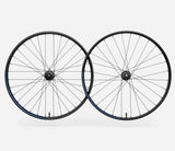 Oquo Mtb Wheelset MC32LTD XD 29 Metallic Navy Blue