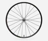 Oquo Front Wheel Mtb MP30LTD 29 Burning Ashes