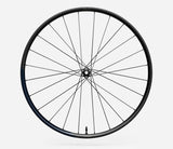 Oquo Predné Koleso Mtb MP30LTD 29 Metallic Navy Blue