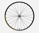 Oquo Predné Koleso Mtb MP30LTD 29 Metallic Olive Green