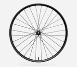 Oquo Zadné Koleso Mtb MP30LTD Shimano MS 29 Black
