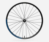 Oquo Zadné Koleso Mtb MP30LTD Shimano MS 29 Cobalt Blue