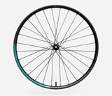 Oquo Zadné Koleso Mtb MP30LTD Shimano MS 29 Metallic Jade
