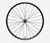 Oquo Zadné Koleso Mtb MP30LTD Shimano MS 29 Metallic Navy Blue